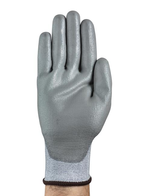 HyFlex® 11-727