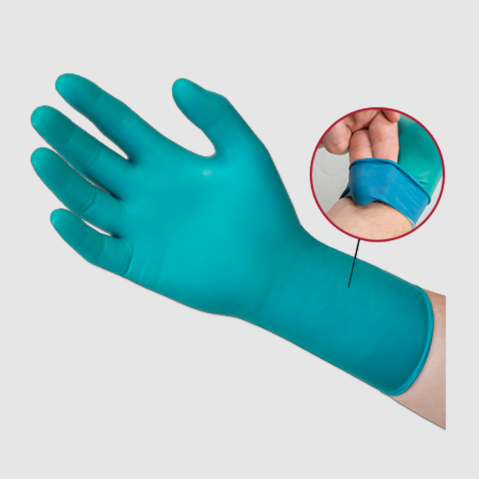MICROFLEX® 93-260