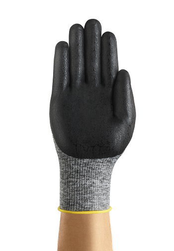 HyFlex® 11-801