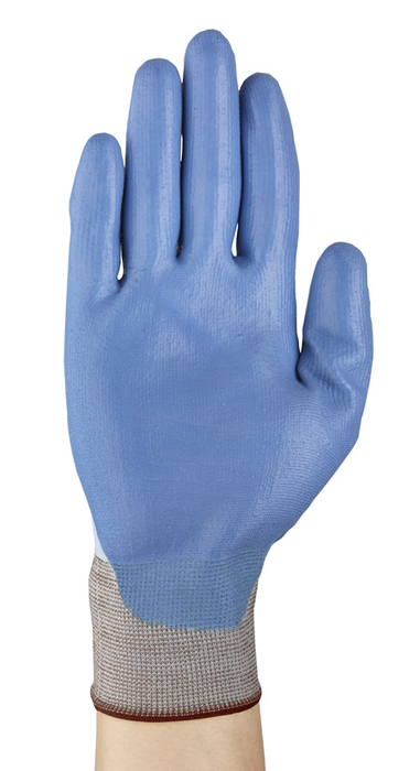 HyFlex® 11-518
