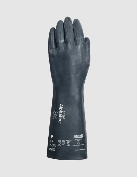 AlphaTec® 53-002
