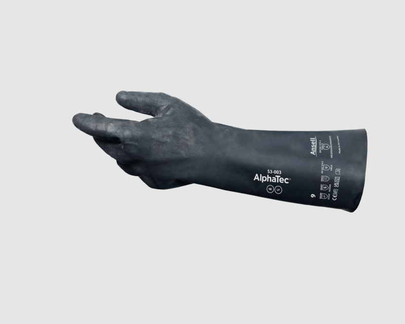 AlphaTec® 53-003
