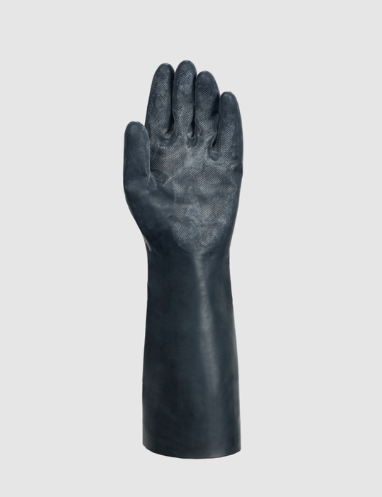 AlphaTec® 53-003
