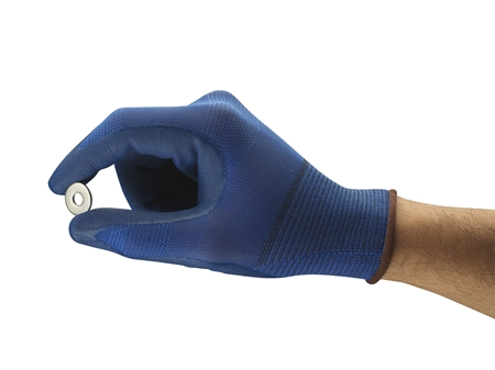 HyFlex® 11-818