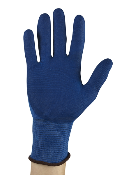 HyFlex® 11-818