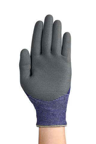 HyFlex® 11-561
