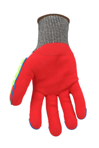 RINGERS® R065