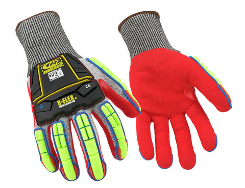 RINGERS® R065