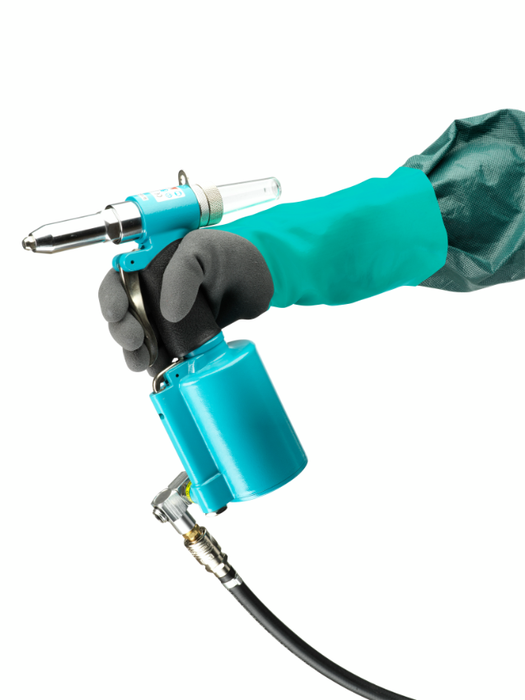 AlphaTec® 58-735