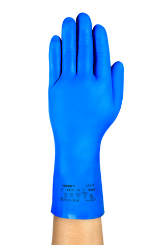 AlphaTec® 37-310