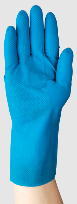 AlphaTec® 88-356