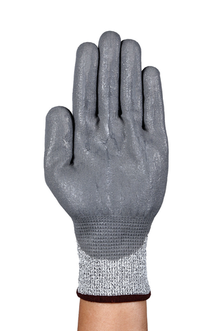HyFlex® 11-425