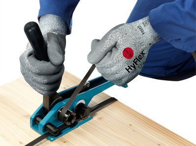 HyFlex® 11-425