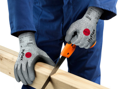 HyFlex® 11-425