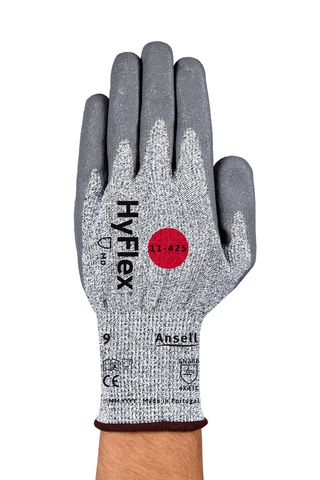 HyFlex® 11-425