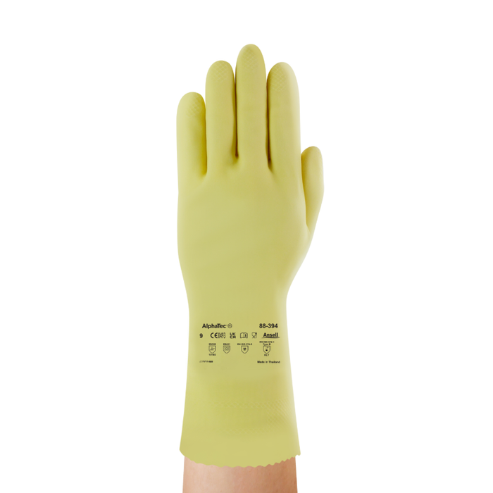 AlphaTec® 88-394
