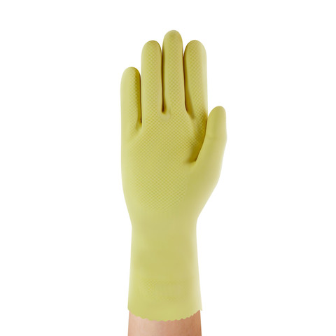 AlphaTec® 88-394