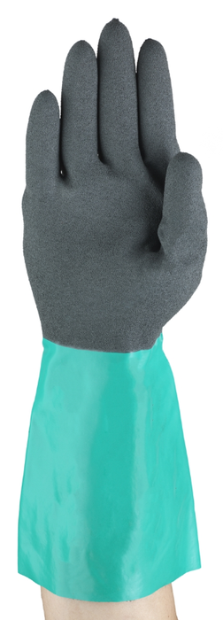 AlphaTec® 58-535B