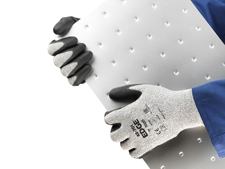 EDGE® 48-701