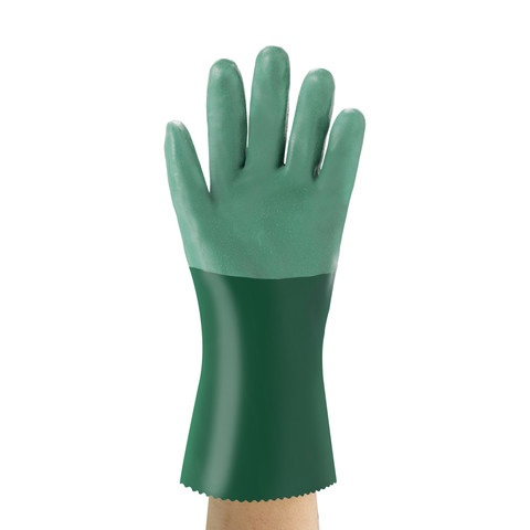 AlphaTec® 08-354