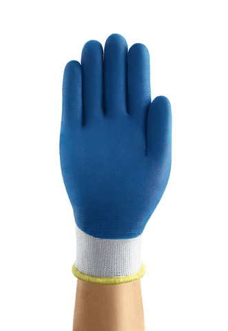 ActivArmr® 80-409
