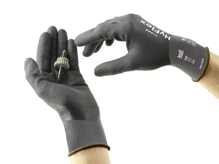 HyFlex® 11-849