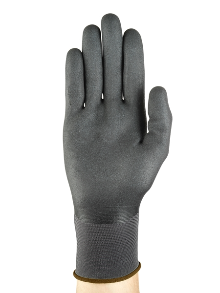 HyFlex® 11-849