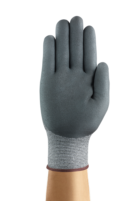 HyFlex® 11-531