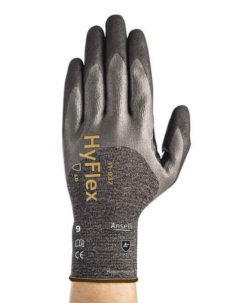 HyFlex® 11-937