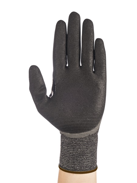 HyFlex® 11-937