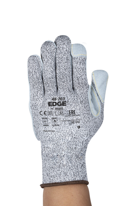 EDGE® 48-703