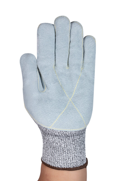 EDGE® 48-703