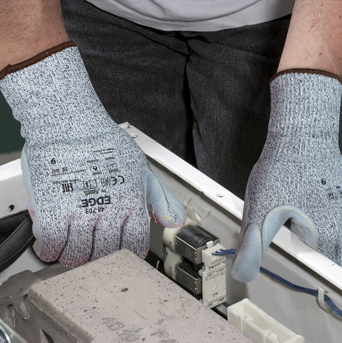 EDGE® 48-703