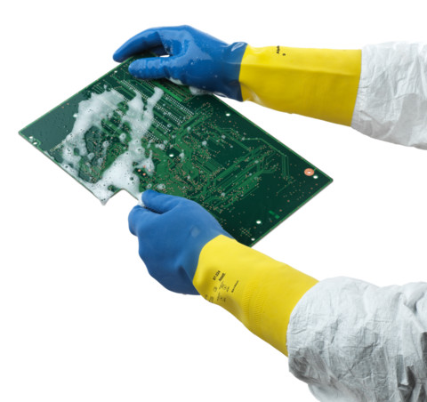 AlphaTec® 87-224