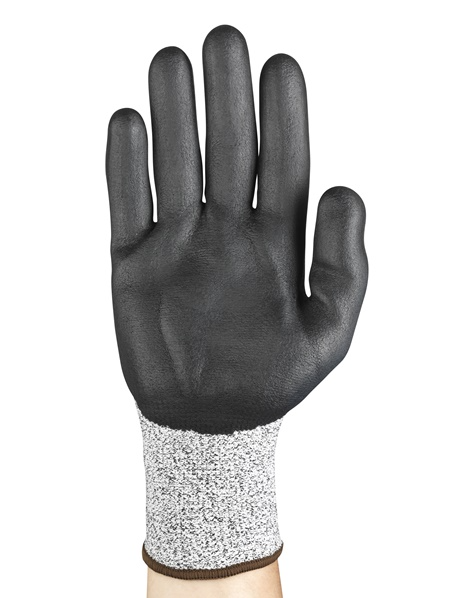 EDGE® 48-706