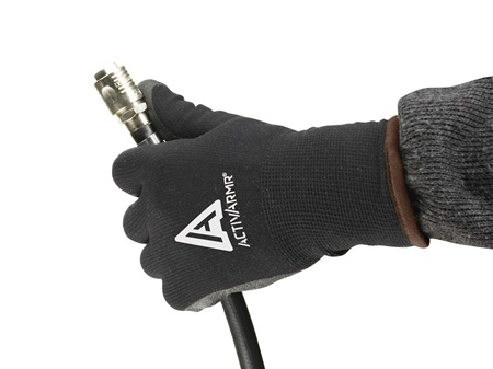 ActivArmr® 97-631