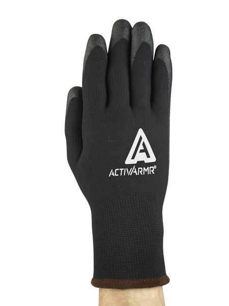 ActivArmr® 97-631