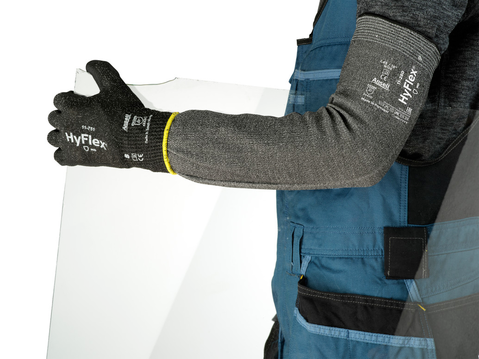 HyFlex® 11-280