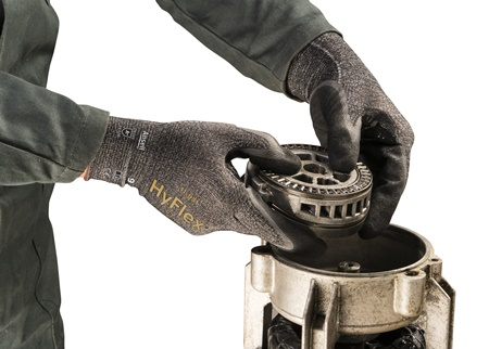 HyFlex® 11-931