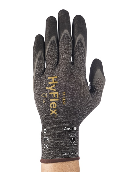 HyFlex® 11-931