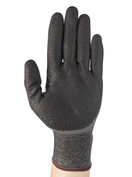 HyFlex® 11-931