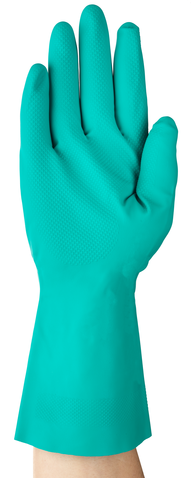 AlphaTec® 58-330