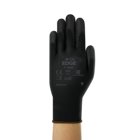 EDGE® 48-126