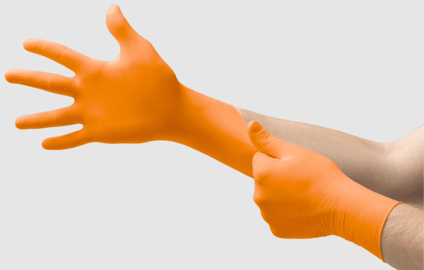 MICROFLEX® 93-856