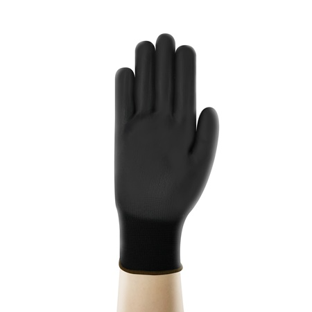 EDGE® 48-126