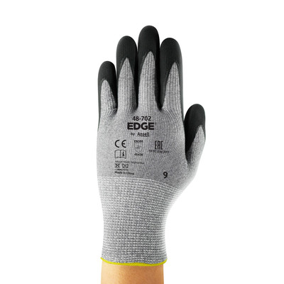 EDGE® 48-702
