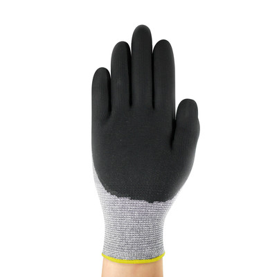 EDGE® 48-702