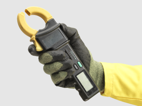 ActivArmr® 80-813