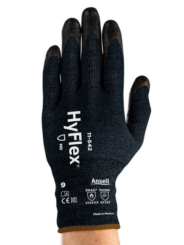 HyFlex® 11-542