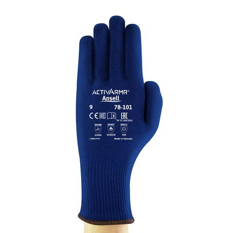 ActivArmr® 78-101
